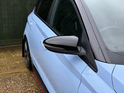 Hyundai i20 1.6 T-GDi N Euro 6 (s/s) 5dr at 37th