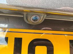 Hyundai TUCSON 1.7 CRDi Blue Drive SE Nav Euro 6 (s/s) 5dr at 43th