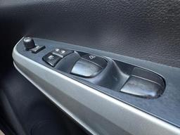 Nissan Navara 2.3 dCi Tekna 4WD Euro 6 (s/s) 4dr at 44th