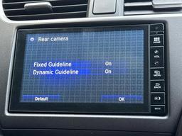 Honda Civic 1.6 i-DTEC Sport Euro 5 (s/s) 5dr at 26th
