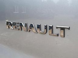 Renault Trafic 2.0 dCi Blue LL30 Sport L2 H1 Euro 6 (s/s) 5dr at 43th