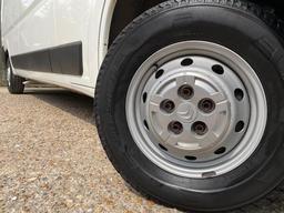 Citroen Relay 2.2 BlueHDi 35 Enterprise L3 High Roof Euro 6 (s/s) 5dr at 34th