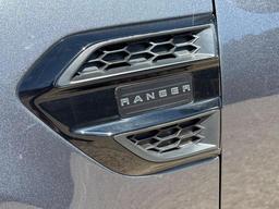 Ford Ranger 2.0 EcoBlue Thunder Auto 4WD Euro 6 (s/s) 4dr at 51th