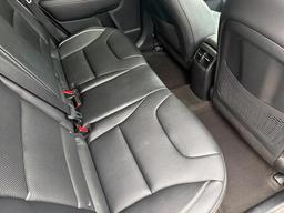 Kia Niro 64kWh 4+ Auto 5dr at 19th