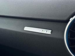 Audi TT 2.0 TFSI 40 S line S Tronic Euro 6 (s/s) 3dr at 36th