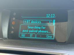 Ford Grand Tourneo Connect 1.5 TDCi Titanium Euro 6 (s/s) 5dr at 32th