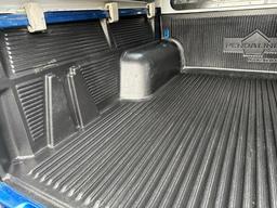 Mitsubishi L200 2.2 DI-D DC Barbarian Auto 4WD Euro 6 (s/s) 4dr at 12th