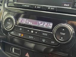 Fiat Fullback 2.4D LX Auto 4WD Euro 6 4dr (Euro 6) at 28th