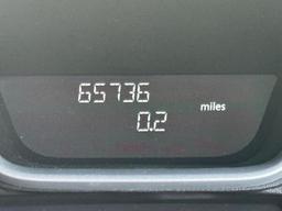 Vauxhall Vivaro 1.6 CDTi 2700 BiTurbo ecoFLEX Sportive L1 H1 Euro 5 (s/s) 5dr at 33th