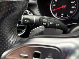 Mercedes-Benz C Class 2.0 C220d AMG Line G-Tronic+ Euro 6 (s/s) 5dr at 31th
