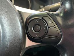 Toyota GT86 2.0 Boxer D-4S Pro Euro 6 2dr at 21th