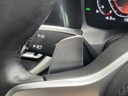 BMW 2 Series 2.0 220i M Sport Auto Euro 6 (s/s) 2dr at 19th