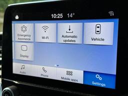 Ford Transit Custom 2.0 300 EcoBlue Limited L2 H1 Euro 6 (s/s) 5dr at 22th