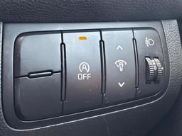 Kia Ceed 1.6 GDi 2 Euro 6 (s/s) 5dr at 45th