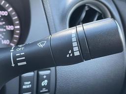Nissan Navara 2.3 dCi Trek -1 4WD Euro 6 (s/s) 4dr at 32th