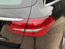 Mercedes-Benz C Class 2.0 C220d AMG Line G-Tronic+ Euro 6 (s/s) 5dr at 48th