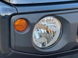 Suzuki Jimny 1.5 LCV ALLGRIP Euro 6 3dr at 34th