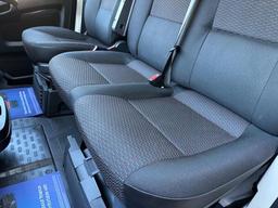 Peugeot Boxer 2.2 BlueHDi 335 Professional Premium + L2 H2 Euro 6 (s/s) 5dr at 8th