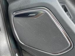 Audi Q3 1.4 TFSI CoD Black Edition S Tronic Euro 6 (s/s) 5dr at 8th