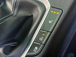 Hyundai i30 2.0 T-GDi N Performance Euro 6 (s/s) 5dr at 33th