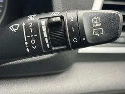 Hyundai TUCSON 1.7 CRDi Blue Drive SE Nav Euro 6 (s/s) 5dr at 29th