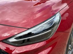 Hyundai i30 1.5 T-GDi MHEV N Line Euro 6 (s/s) 5dr at 39th