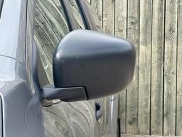 Nissan Navara 2.3 dCi Acenta 4WD Euro 6 (s/s) 4dr at 37th