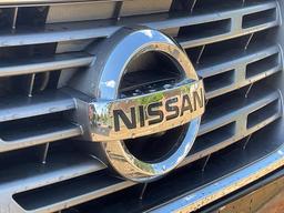 Nissan Navara 2.3 dCi Trek -1 4WD Euro 6 (s/s) 4dr at 35th