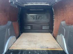 Ford Transit Connect 1.5 200 EcoBlue Sport L1 Euro 6 (s/s) 5dr at 59th