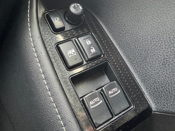 Toyota GT86 2.0 Boxer D-4S Club Series Blue Edition Euro 6 2dr