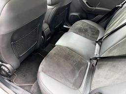 Ford Puma 1.5T EcoBoost ST Euro 6 (s/s) 5dr at 23th