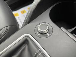 Audi Q2 1.5 TFSI CoD 35 Black Edition S Tronic Euro 6 (s/s) 5dr at 24th