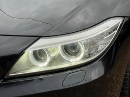 BMW Z4 2.0 20i M Sport Auto sDrive Euro 6 2dr at 34th