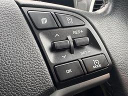 Hyundai TUCSON 1.6 GDi SE Nav Euro 6 (s/s) 5dr at 36th