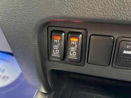 Mitsubishi L200 2.4 DI-D DC Barbarian Auto 4WD Euro 6 4dr at 19th