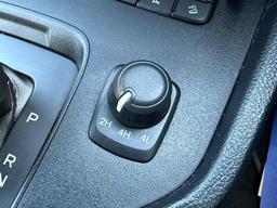 Ford Ranger 2.0 EcoBlue Thunder Auto 4WD Euro 6 (s/s) 4dr at 29th