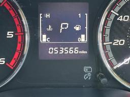 Mitsubishi L200 2.4 DI-D DC Barbarian Auto 4WD Euro 6 4dr at 16th