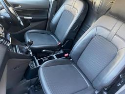 Ford Transit Connect 1.5 200 EcoBlue Sport L1 Euro 6 (s/s) 5dr at 8th