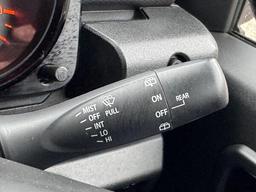 Suzuki Jimny 1.5 LCV ALLGRIP Euro 6 3dr at 22th