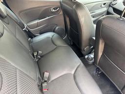 Renault Clio 1.2 TCe Dynamique S Nav Euro 6 (s/s) 5dr at 17th