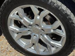 Mitsubishi Shogun 3.2 DI-DC SG5 Auto 4WD Euro 6 5dr LWB at 31th
