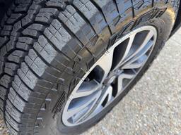 Nissan Navara 2.3 dCi Tekna Auto 4WD Euro 6 4dr at 42th
