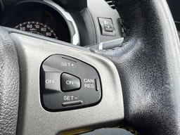Ford Ranger 2.2 TDCi Limited 1 Durashift 4WD Euro 5 4dr at 23th