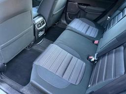 Honda CR-V 1.5 VTEC Turbo SE Euro 6 (s/s) 5dr at 12th