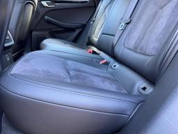 Porsche Macan 3.0 TD V6 S PDK 4WD Euro 6 (s/s) 5dr at 9th