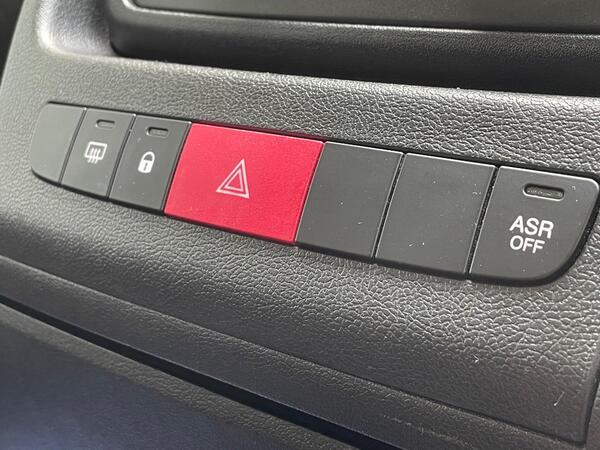 Citroen Relay 2.2 BlueHDi 35 Enterprise L3 High Roof Euro 6 (s/s) 5dr