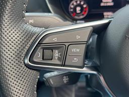 Audi TT 2.0 TFSI 40 S line S Tronic Euro 6 (s/s) 3dr at 31th