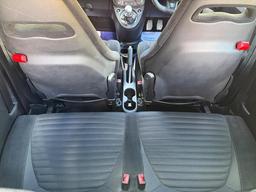 Abarth 595 1.4 T-Jet Competizione 70th Euro 6 3dr at 45th