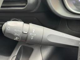 Citroen Berlingo 1.5 BlueHDi 1000 Driver M SWB Euro 6 (s/s) 5dr at 22th