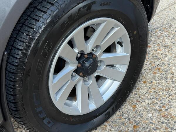 Suzuki Jimny 1.3 SZ4 3dr